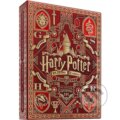 Hracie karty Theory11: Harry Potter - Chrabromil, 2022 Hracie karty Theory11: Harry Potter - Chrabromil, 2022