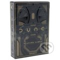 Hracie karty Theory11: Dune (Fantasy). Fantasy, 2022 Hracie karty Theory11: Dune (Fantasy). Fantasy, 2022