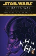 Kniha: Star Wars X-Wing Series - The Bacta War (Michael A. Stackpole). Cornerstone, 2022 Kniha: Star Wars X-Wing Series - The Bacta War (Michael A. Stackpole). Cornerstone, 2022