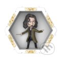 WOW POD Harry Potter - Sirius (EPEE). EPEE, 2022 WOW POD Harry Potter - Sirius (EPEE). EPEE, 2022