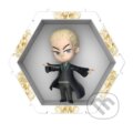 WOW POD Harry Potter - Draco (EPEE). EPEE, 2022 WOW POD Harry Potter - Draco (EPEE). EPEE, 2022