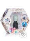 WOW POD Harry Potter - Lord Voldemort (EPEE). EPEE, 2022 WOW POD Harry Potter - Lord Voldemort (EPEE). EPEE, 2022