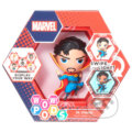 WOW POD Marvel - Dr. Strange (EPEE). EPEE, 2022 WOW POD Marvel - Dr. Strange (EPEE). EPEE, 2022