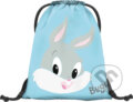 Předškolní sáček Baagl Bugs Bunny (Presco Group). Presco Group, 2022 Předškolní sáček Baagl Bugs Bunny (Presco Group). Presco Group, 2022