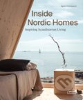 Kniha: Inside Nordic Homes (Agata Toromanoff). Braun, 2023 Kniha: Inside Nordic Homes (Agata Toromanoff). Braun, 2023