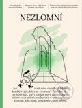 Nezlomní (01/2022) - Zuzana Matuščáková, Lucia Okša, barecz & conrad books, 2023