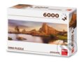 Puzzle: Panská skála (Dino). Dino Puzzle: Panská skála (Dino). Dino