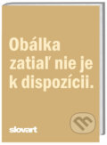 Kniha: Prada: Front and Back (Ing. Karel Pliska). Ing. Karel Pliska, 2023 Kniha: Prada: Front and Back (Ing. Karel Pliska). Ing. Karel Pliska, 2023