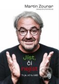 Kniha: Jíst, či nejíst? (Alexandra Rohlíková a Martin Zounar). Esence, 2022 Kniha: Jíst, či nejíst? (Alexandra Rohlíková a Martin Zounar). Esence, 2022
