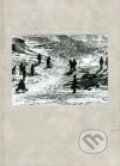 Kniha: Si sneh / You are Snow (Daniel Šimko a Martin Martinček). Petrus, 2005 Kniha: Si sneh / You are Snow (Daniel Šimko a Martin Martinček). Petrus, 2005