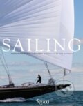 Kniha: Sailing (Onne van der Wal). Rizzoli Universe, 2013 Kniha: Sailing (Onne van der Wal). Rizzoli Universe, 2013