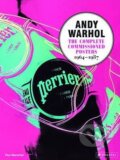 Kniha: Andy Warhol (Paul Marechal). Prestel, 2014 Kniha: Andy Warhol (Paul Marechal). Prestel, 2014