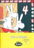 Film: Bob a Bobek (Václav Bedřich a Ivo Hejcman) (). Hollywood, 2014 Film: Bob a Bobek (Václav Bedřich a Ivo Hejcman) (). Hollywood, 2014