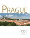 Kniha: Prague (Michal Thoma, Soňa Thomová a Zdeněk Thoma). Slovart CZ, 2014 Kniha: Prague (Michal Thoma, Soňa Thomová a Zdeněk Thoma). Slovart CZ, 2014
