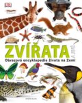 Kniha: Zvířata a jiné (Knižní klub). Knižní klub, 2014 Kniha: Zvířata a jiné (Knižní klub). Knižní klub, 2014