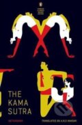 Kniha: The Kama Sutra (Penguin Books). Penguin Books, 2012 Kniha: The Kama Sutra (Penguin Books). Penguin Books, 2012