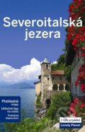 Kniha: Severoitalská jezera (Svojtka&Co.). Svojtka&Co., 2014 Kniha: Severoitalská jezera (Svojtka&Co.). Svojtka&Co., 2014