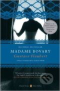 Kniha: Madame Bovary (Gustave Flaubert). Penguin Books, 2011 Kniha: Madame Bovary (Gustave Flaubert). Penguin Books, 2011