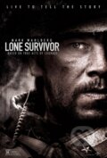 Film: Na život a na smrt (Peter Berg) (). Hollywood, 2014 Film: Na život a na smrt (Peter Berg) (). Hollywood, 2014