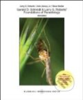 Kniha: Foundations of Parasitology (Larry S. Roberts, Jr. John Janovy a Steven Nadler). McGraw-Hill, 2013 Kniha: Foundations of Parasitology (Larry S. Roberts, Jr. John Janovy a Steven Nadler). McGraw-Hill, 2013
