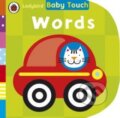 Kniha: Words (Penguin Books). Penguin Books, 2014 Kniha: Words (Penguin Books). Penguin Books, 2014