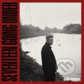 Hudební CD: Sam Fender: Seventeen Going Unde Dlx. (Hudobné albumy). Hudobné albumy, 2022 Hudební CD: Sam Fender: Seventeen Going Unde Dlx. (Hudobné albumy). Hudobné albumy, 2022