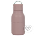 Skittle Active Bottle 250ml Pink (Lund London). Lund London, 2022 Skittle Active Bottle 250ml Pink (Lund London). Lund London, 2022