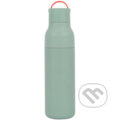 Skittle Active Bottle 500ml Mint (Lund London). Lund London, 2022 Skittle Active Bottle 500ml Mint (Lund London). Lund London, 2022