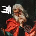 Hudební CD: Nerieš: 311 (Hudobné albumy). Hudobné albumy, 2021 Hudební CD: Nerieš: 311 (Hudobné albumy). Hudobné albumy, 2021