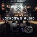 Hudební CD: H16: Lockdown Music (Hudobné albumy). Hudobné albumy, 2021 Hudební CD: H16: Lockdown Music (Hudobné albumy). Hudobné albumy, 2021