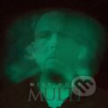 Hudební CD: Miky Mora: Multi (Hudobné albumy). Hudobné albumy, 2020 Hudební CD: Miky Mora: Multi (Hudobné albumy). Hudobné albumy, 2020