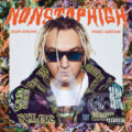 Hudební CD: Rida Radar: Nonstophigh (Hudobné albumy). Hudobné albumy, 2020 Hudební CD: Rida Radar: Nonstophigh (Hudobné albumy). Hudobné albumy, 2020