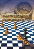 Kniha: Kapitoly ze Strategie II (Richard Biolek). Dolmen, 2022 Kniha: Kapitoly ze Strategie II (Richard Biolek). Dolmen, 2022