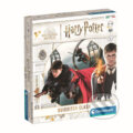 Spoločenská hra: Harry Potter Famfrpál (Merch). Merch, 2022 Spoločenská hra: Harry Potter Famfrpál (Merch). Merch, 2022