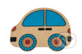 Korkové prestieranie AUTÍČKO (KORKII). KORKII, 2022 Korkové prestieranie AUTÍČKO (KORKII). KORKII, 2022