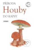 Kniha: Houby (Universum). Universum, 2022 Kniha: Houby (Universum). Universum, 2022