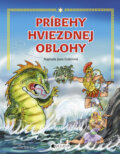 Kniha: Príbehy hviezdnej oblohy (Fragment). Fragment, 2014 Kniha: Príbehy hviezdnej oblohy (Fragment). Fragment, 2014