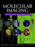 Kniha: Molecular Imaging (Ralph Weissleder). McGraw-Hill, 2010 Kniha: Molecular Imaging (Ralph Weissleder). McGraw-Hill, 2010