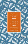 Loss - Victoria Hislop, Head of Zeus, 2014