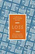 Kniha: Loss (Victoria Hislop). Head of Zeus, 2014 Kniha: Loss (Victoria Hislop). Head of Zeus, 2014