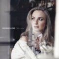 Hudební CD: Miriam Kaiser: Deň dňu (Tonada). Tonada, 2014 Hudební CD: Miriam Kaiser: Deň dňu (Tonada). Tonada, 2014