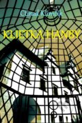 E-kniha: Klietka hanby (Ctirad Klimčík), 2006 E-kniha: Klietka hanby (Ctirad Klimčík), 2006
