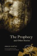 Kniha: The Prophecy and Other Stories (Drago Jančar). Northwestern University Press, 2009 Kniha: The Prophecy and Other Stories (Drago Jančar). Northwestern University Press, 2009