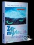 Kniha: Zamyslenia II. (Vladislav Zikmund). Vydavateľstvo F, 2014 Kniha: Zamyslenia II. (Vladislav Zikmund). Vydavateľstvo F, 2014