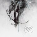 Hudební CD: Linkin Park: The Hunting Party (Warner Music). Warner Music, 2014 Hudební CD: Linkin Park: The Hunting Party (Warner Music). Warner Music, 2014