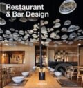 Kniha: Restaurant and Bar Design (Julius Wiedemann). Taschen, 2014 Kniha: Restaurant and Bar Design (Julius Wiedemann). Taschen, 2014
