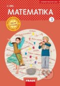 Kniha: Matematika 3 (2.diel) (Indícia, s.r.o.). Indícia, s.r.o., 2021 Kniha: Matematika 3 (2.diel) (Indícia, s.r.o.). Indícia, s.r.o., 2021