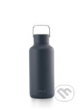 Fľaša EQUA TIMELESS Navy (K3 plus). K3 plus, 2022 Fľaša EQUA TIMELESS Navy (K3 plus). K3 plus, 2022