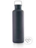 Fľaša EQUA TIMELESS Navy (K3 plus). K3 plus, 2022 Fľaša EQUA TIMELESS Navy (K3 plus). K3 plus, 2022