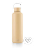 Termoska EQUA TIMELESS Latte (K3 plus). K3 plus, 2022 Termoska EQUA TIMELESS Latte (K3 plus). K3 plus, 2022
